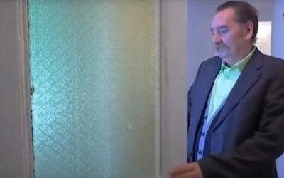 El servicio de alojamiento temporal, premio ‘La Rioja, un alma solidaria’