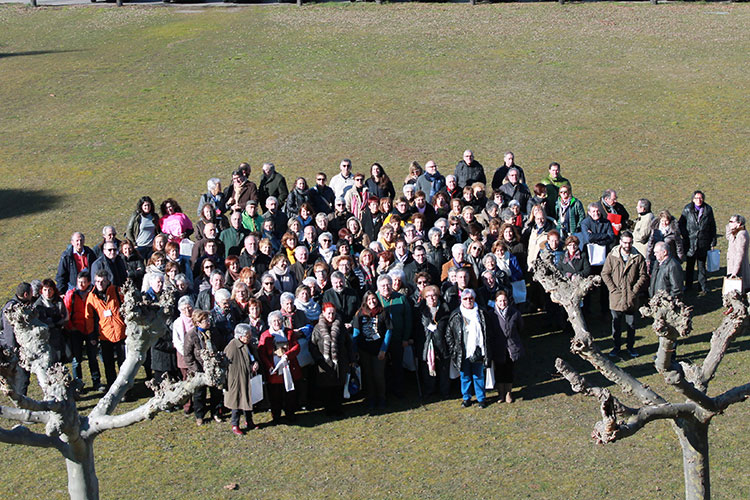 Jornada-diocesana-formacion-convivencia-Caritas-La-Rioja