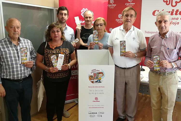 Dona-Educacion_Caritas_Rioja