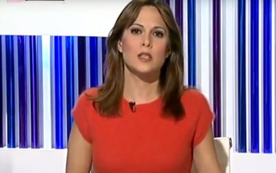 Cáritas La Rioja abre las puertas del Centro Tren La Estrella