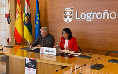 Cáritas La Rioja celebra del 13 al 15 de noviembre las III Jornadas sobre Pobreza y Exclusión Social