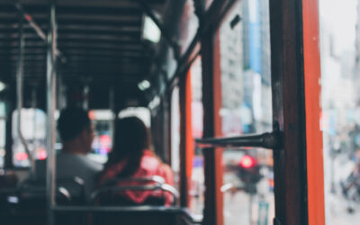Cáritas La Rioja y otras 19 organizaciones y entidades sociales insisten en su petición de un transporte público al centro penitenciario de Logroño