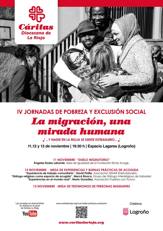 Cartel-IV-Jornadas-Pobreza-y-Exclusion