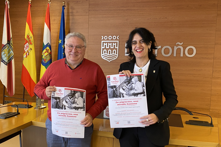 Rueda-de-prensa-IV-Jornadas-Pobreza-y-Exclusion