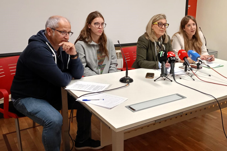 XIV-Informe-El-Estado-de-la-Pobreza-2024