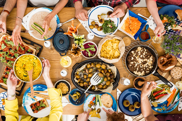 segunda-edicion-te-invito-a-comer