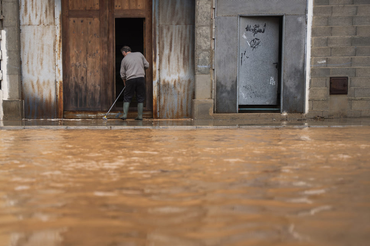 Caritas-Valencia