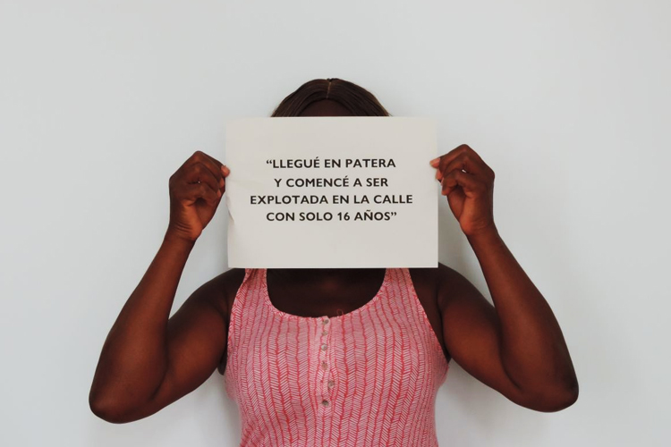 mujeres-victimas-violencia-machista