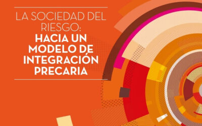 Los problemas con la vivienda afectan a uno de cada cuatro hogares en España