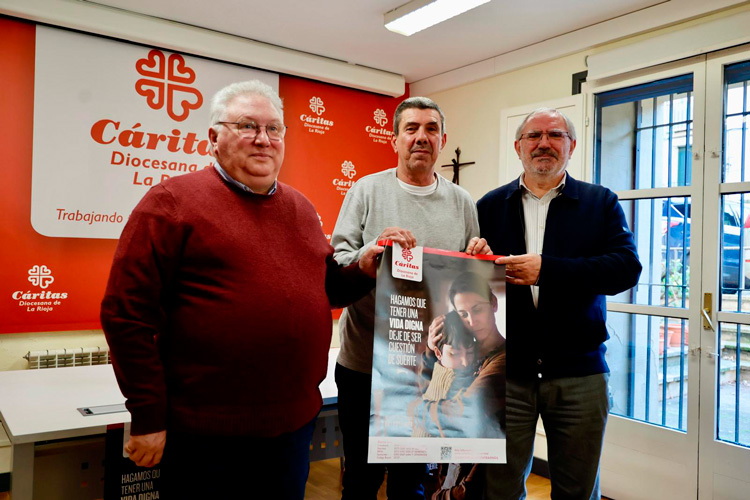 Jose-Andres-Perez—Jose-Manuel-Vallejo—Carmelo-Juarez