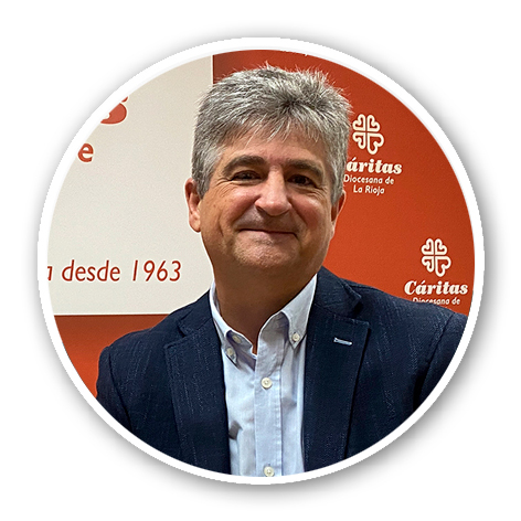 David García de la Cal