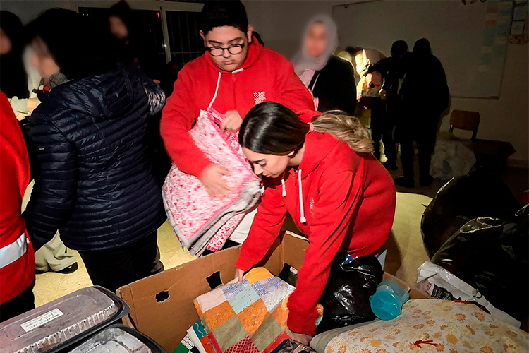 Campana-emergencia-Libano