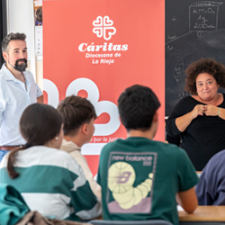 Comunicacion-Cristiana-de-Bienes