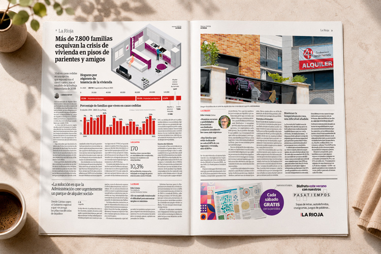 Reportaje-vivienda-La-Rioja-2026